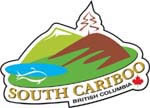 South Cariboo British Columbia